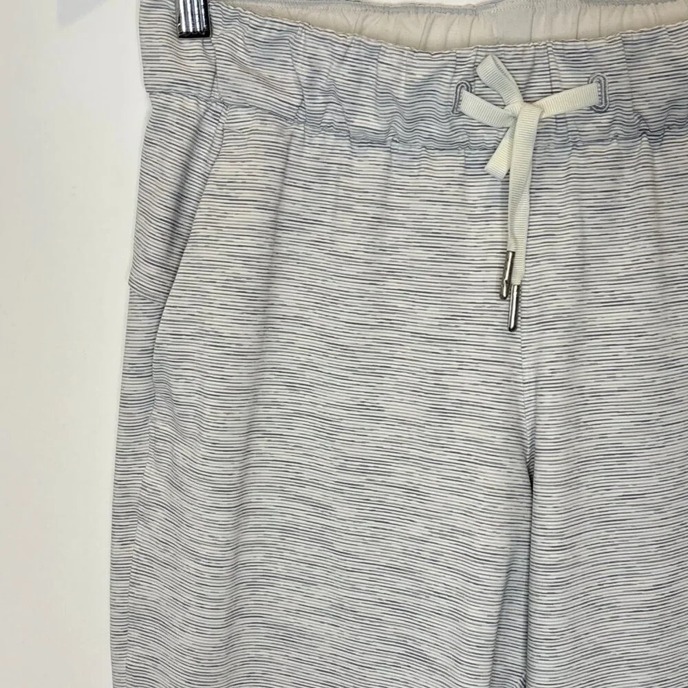 lululemon athletica lululemon women